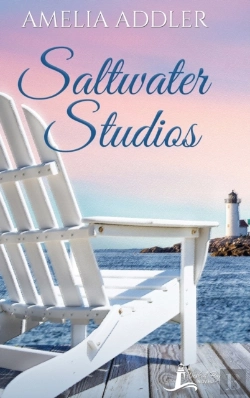 Bertrand.pt - Saltwater Studios