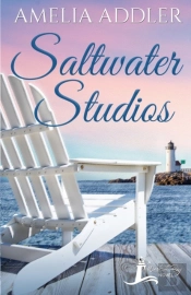 Saltwater Studios