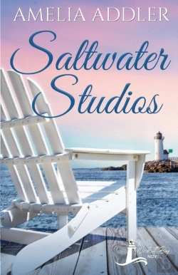 Bertrand.pt - Saltwater Studios