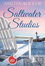 Saltwater Studios