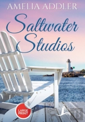 Saltwater Studios