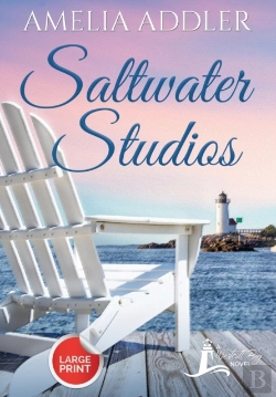 Bertrand.pt - Saltwater Studios