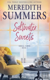 Saltwater Sweets