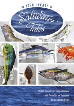 Bertrand.pt - Saltwater Tales
