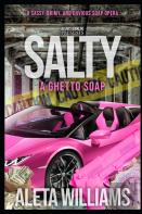 Salty
