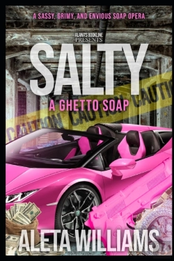Bertrand.pt - Salty