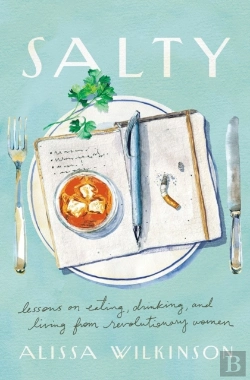 Bertrand.pt - Salty