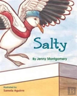 Bertrand.pt - Salty