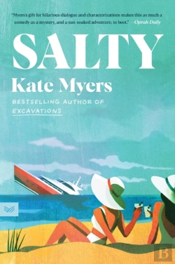 Bertrand.pt - Salty
