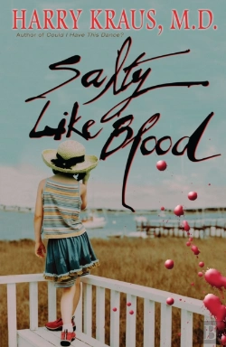 Bertrand.pt - Salty Like Blood