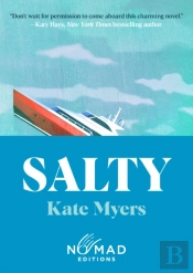 Salty (Nomad Edition)