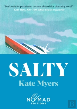 Bertrand.pt - Salty (Nomad Edition)