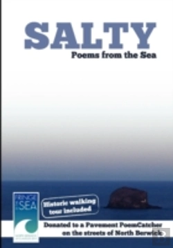 Bertrand.pt - Salty Poems From The Sea
