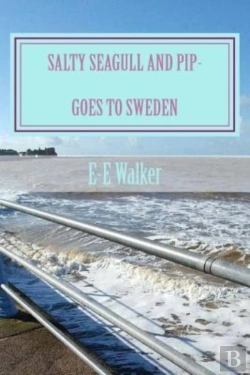 Bertrand.pt - Salty Seagull And Pip-Goes To Sweden