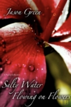 Bertrand.pt - Salty Water Flowing On Flowers