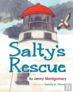 Bertrand.pt - Salty'S Rescue