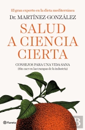 Salud A Ciencia Cierta