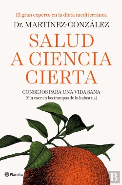Bertrand.pt - Salud A Ciencia Cierta