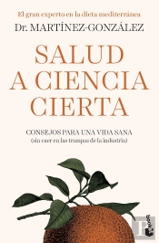 Salud A Ciencia Cierta