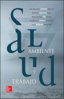 Salud Ambiente Y Trabajo
