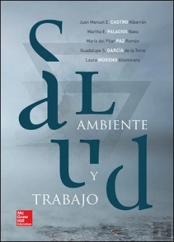 Bertrand.pt - Salud Ambiente Y Trabajo