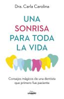 Salud Bucodental. Carla Carolina