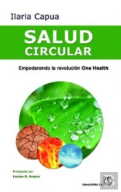 Salud Circular