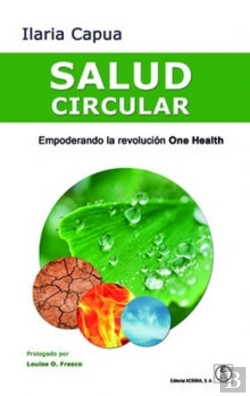 Bertrand.pt - Salud Circular