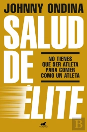 Salud De Élite