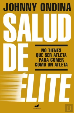 Bertrand.pt - Salud De Élite