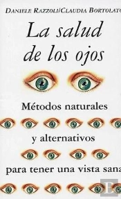 Salud De Los Ojos