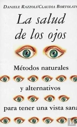Bertrand.pt - Salud De Los Ojos