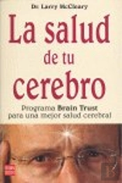 Salud De Tu Cerebro, La