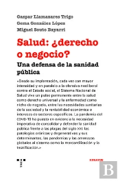 Salud: ¿Derecho O Negocio?