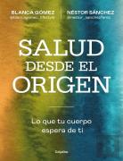 Salud Desde El Origen