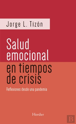 Bertrand.pt - Salud Emocional En Tiempos De Crisis (2da Ed.)