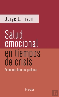 Bertrand.pt - Salud Emocional En Tiempos De Crisis, La