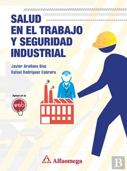 Bertrand.pt - Salud En El Trabajo Y Seguridad Industrial