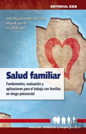 Salud Familiar