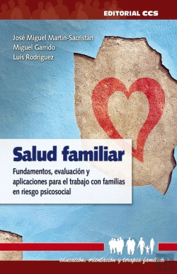 Bertrand.pt - Salud Familiar