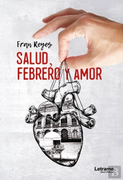 Bertrand.pt - Salud, Febrero Y Amor