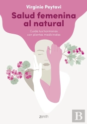Salud Femenina Al Natural