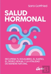Salud Hormonal