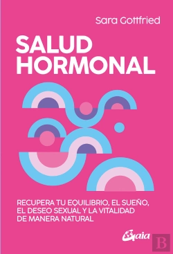 Bertrand.pt - Salud Hormonal