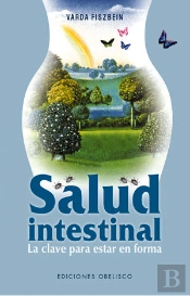 Salud Intestinal