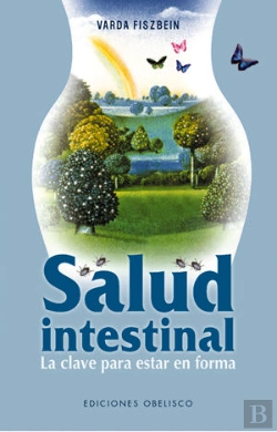 Bertrand.pt - Salud Intestinal