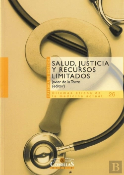 Bertrand.pt - Salud, Justicia Y Recursos Limitados