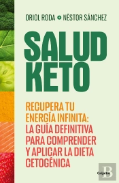 Salud Keto