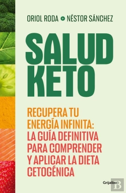 Bertrand.pt - Salud Keto