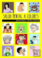 Salud Mental A Colores